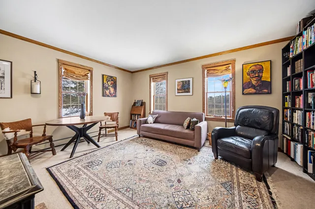 $1,100,000 | 8885 Burmeister Road, Saline, MI 48176