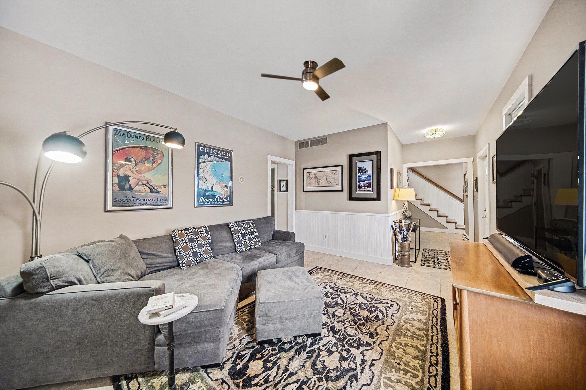 8885 Burmeister Road Saline, MI 48176 - Photo 19 of 86 019_sbp_78_360