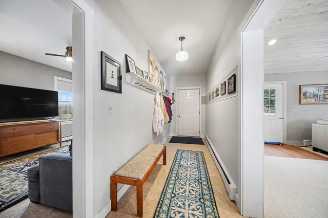 $1,100,000 | 8885 Burmeister Road, Saline, MI 48176