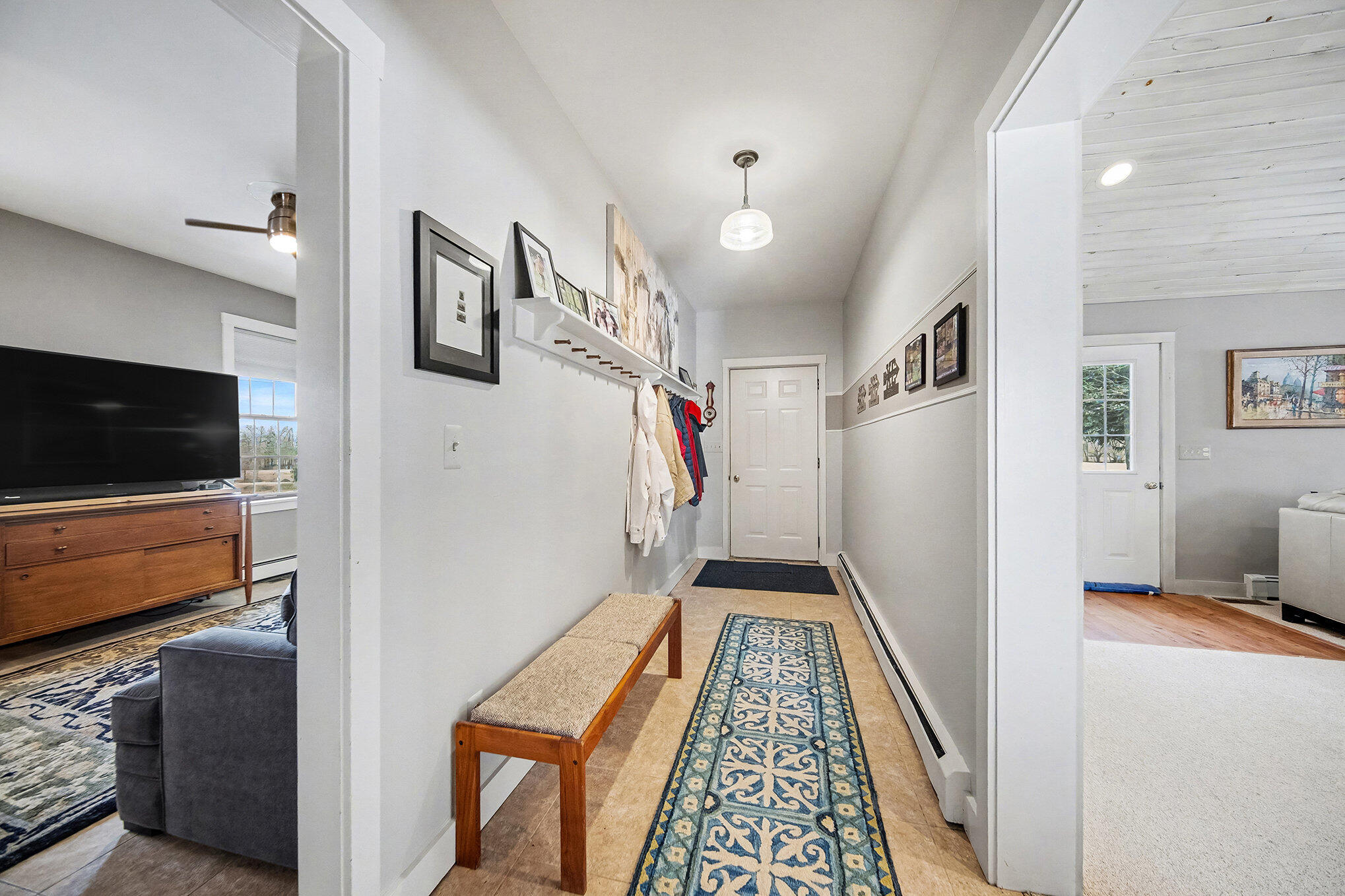 8885 Burmeister Road Saline, MI 48176 - Photo 20 of 86 020_sbp_83_780