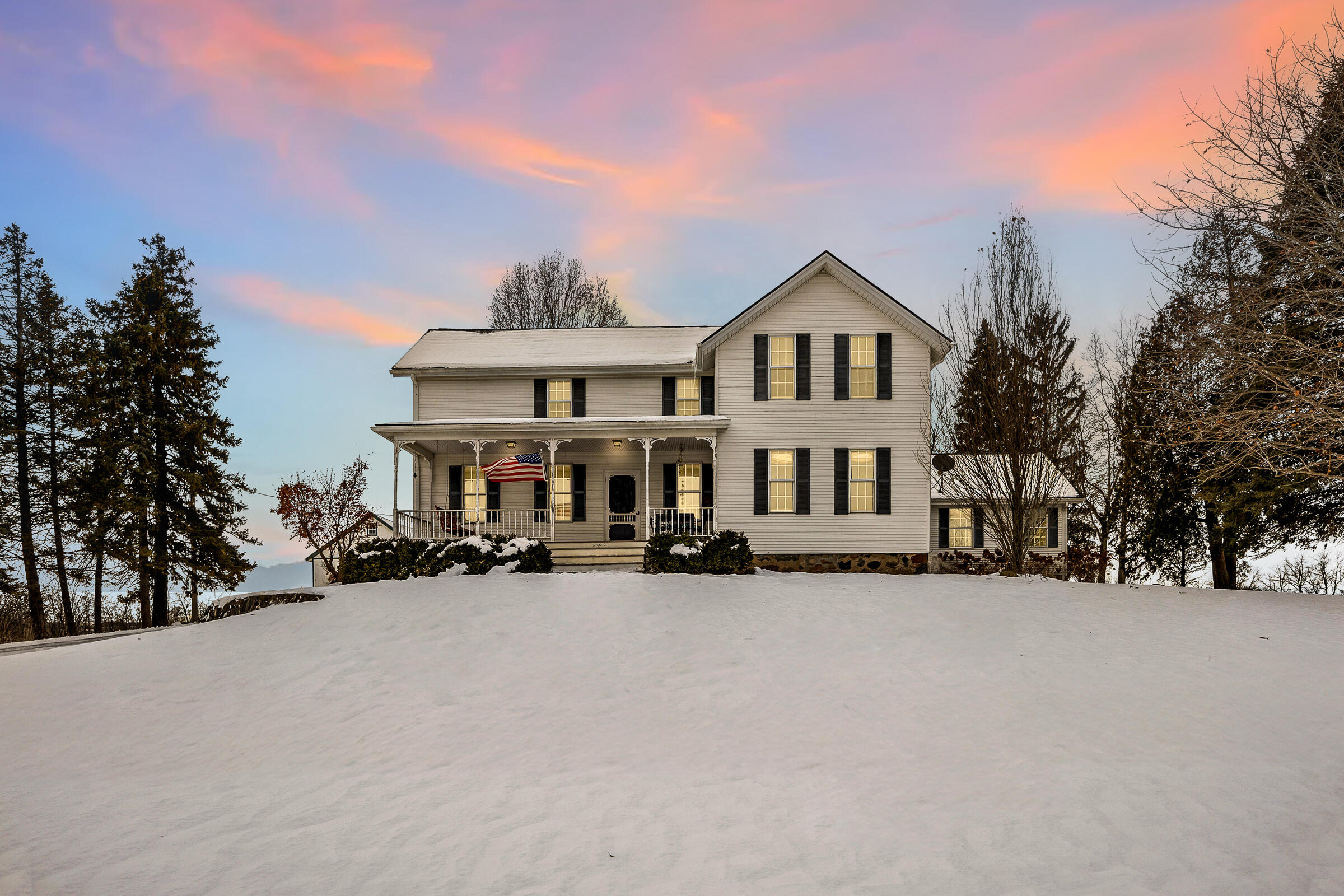 8885 Burmeister Road Saline, MI 48176 - Photo 2 of 86 8885 Burmeister Rd-10