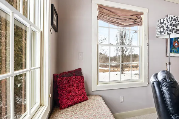 $1,100,000 | 8885 Burmeister Road, Saline, MI 48176