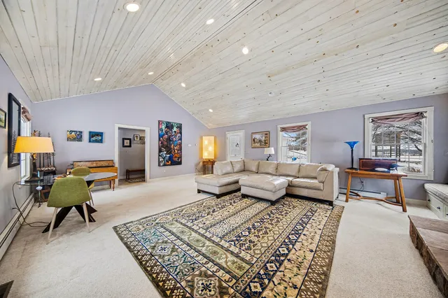 $1,100,000 | 8885 Burmeister Road, Saline, MI 48176