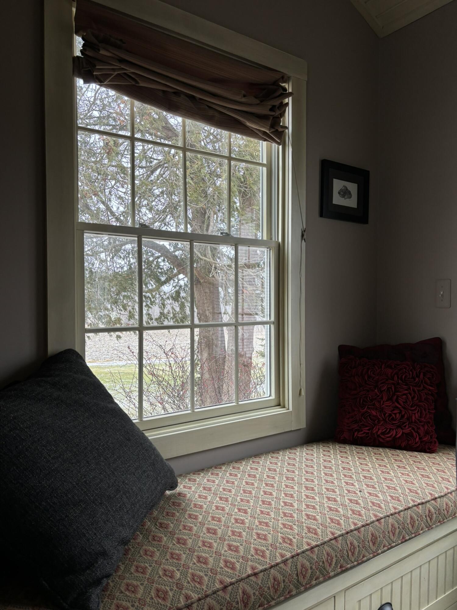 8885 Burmeister Road Saline, MI 48176 - Photo 26 of 86 IMG_6383