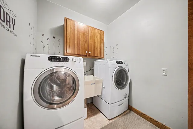 $1,100,000 | 8885 Burmeister Road, Saline, MI 48176