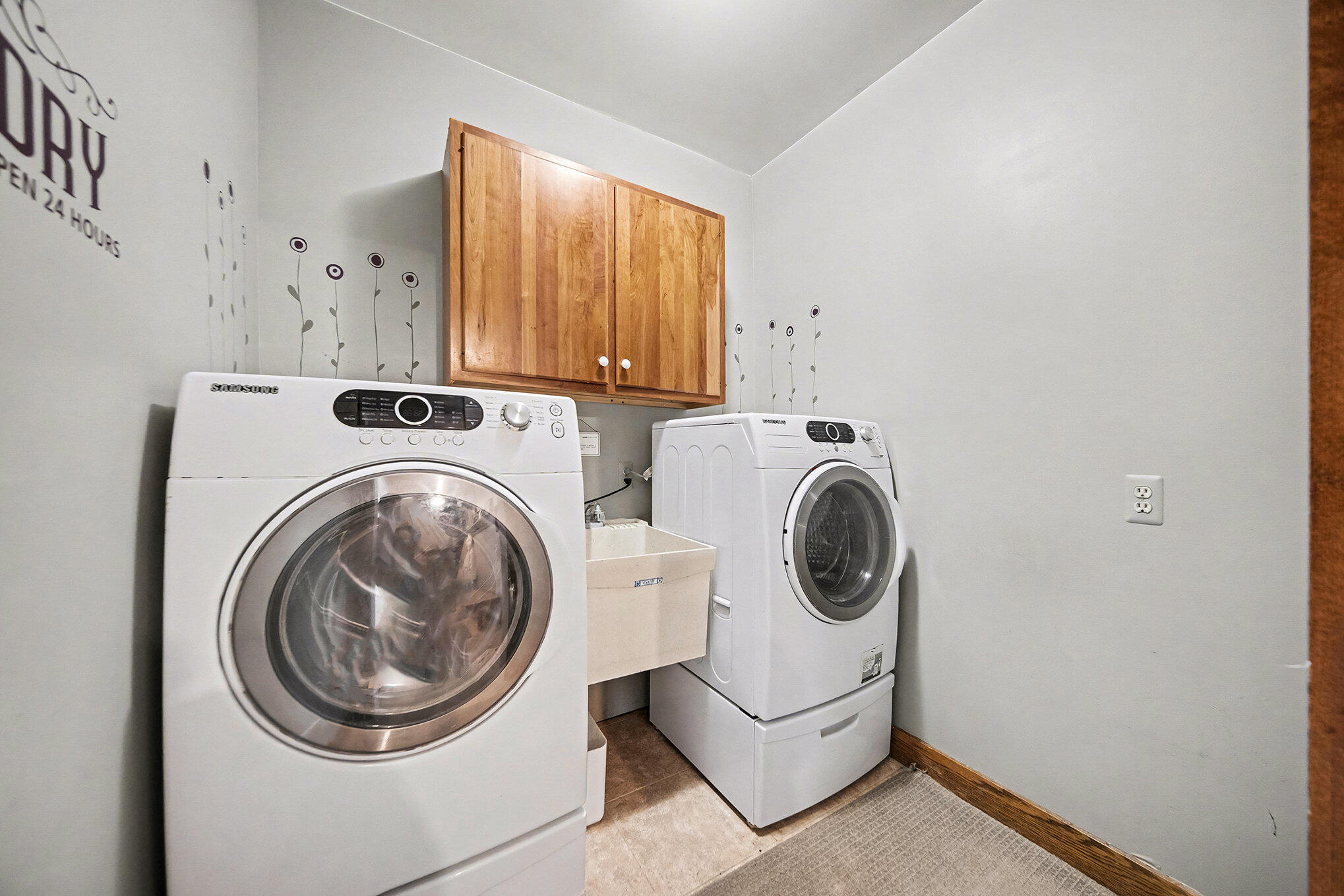 8885 Burmeister Road Saline, MI 48176 - Photo 27 of 86 021_sbp_88_916