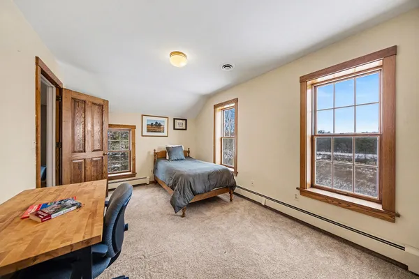 $1,100,000 | 8885 Burmeister Road, Saline, MI 48176