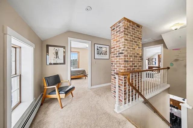 $1,100,000 | 8885 Burmeister Road, Saline, MI 48176