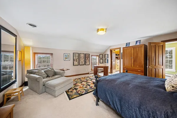 $1,100,000 | 8885 Burmeister Road, Saline, MI 48176