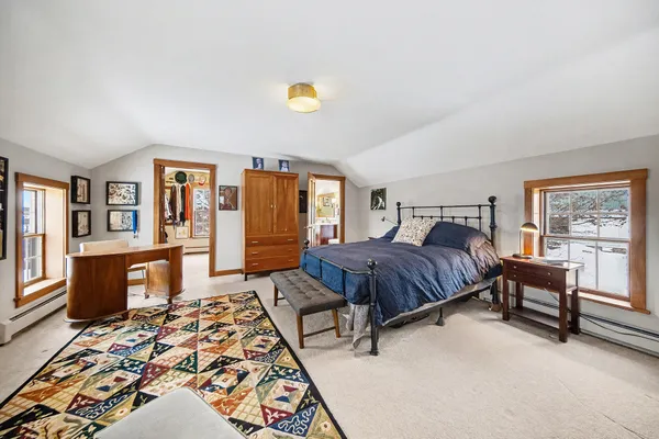 $1,100,000 | 8885 Burmeister Road, Saline, MI 48176