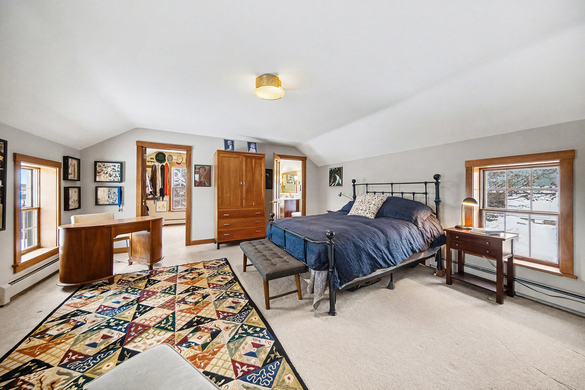 8885 Burmeister Road Saline, MI 48176 - Photo 30 of 86 032_sbp_158_745