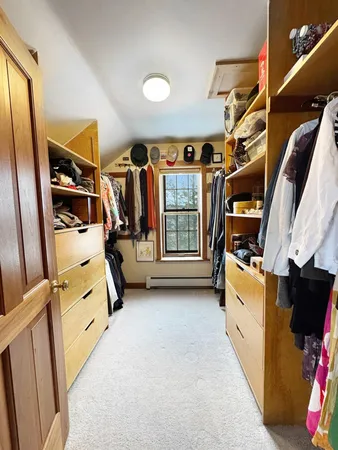 $1,100,000 | 8885 Burmeister Road, Saline, MI 48176