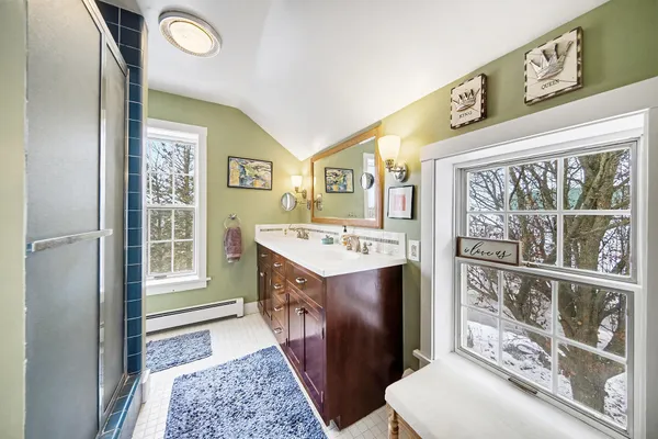 $1,100,000 | 8885 Burmeister Road, Saline, MI 48176