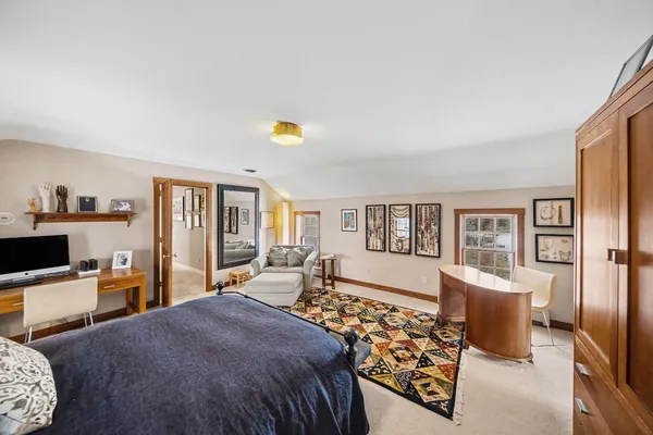 $1,100,000 | 8885 Burmeister Road, Saline, MI 48176