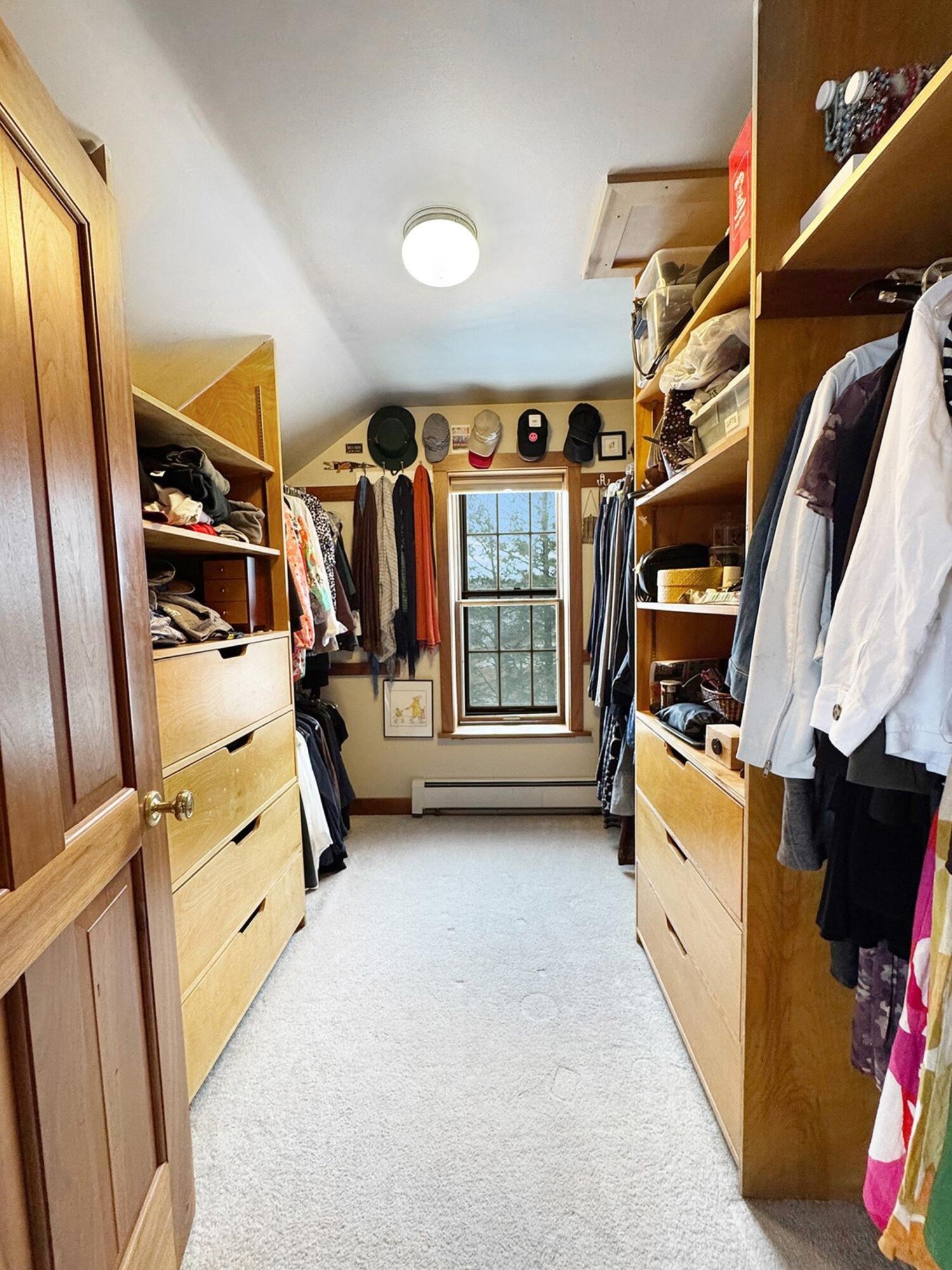 8885 Burmeister Road Saline, MI 48176 - Photo 33 of 86 022_photo_dec_11_2025_2_59_59_pm_868