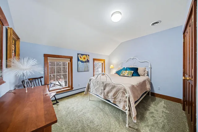 $1,100,000 | 8885 Burmeister Road, Saline, MI 48176