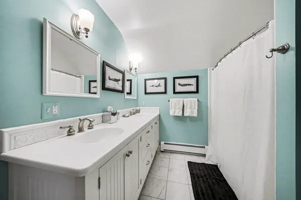 $1,100,000 | 8885 Burmeister Road, Saline, MI 48176