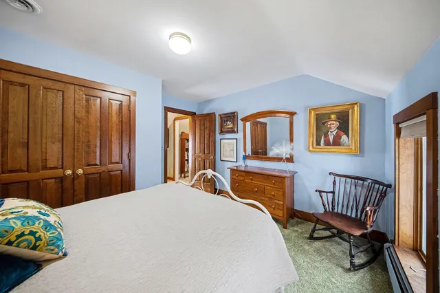 $1,100,000 | 8885 Burmeister Road, Saline, MI 48176