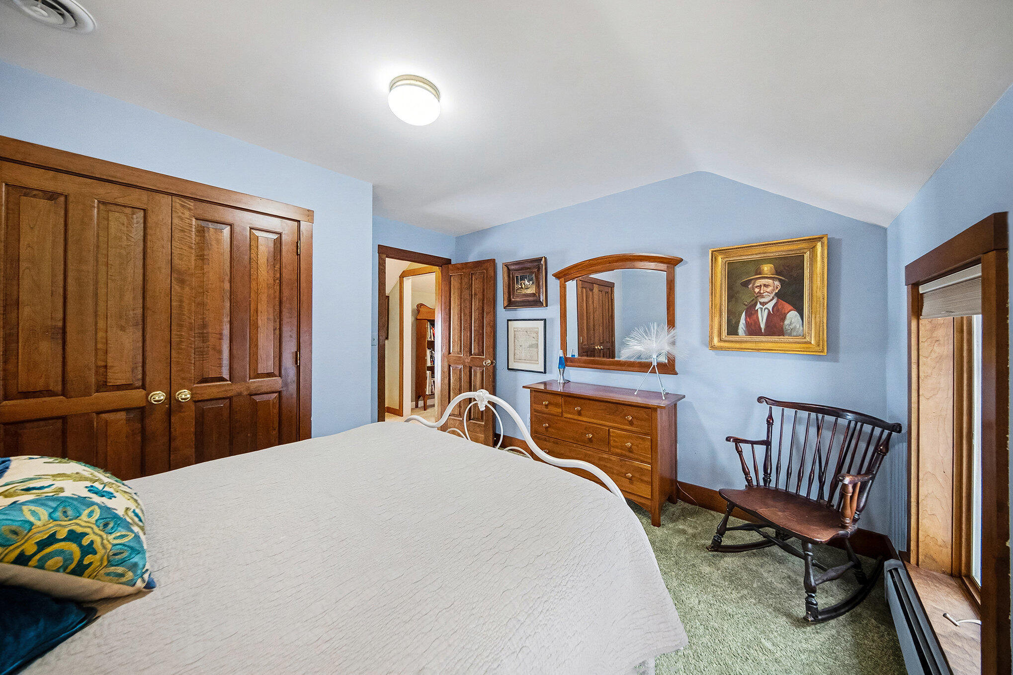 8885 Burmeister Road Saline, MI 48176 - Photo 36 of 86 039_sbp_203_773