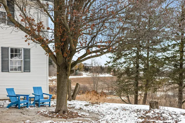 $1,100,000 | 8885 Burmeister Road, Saline, MI 48176