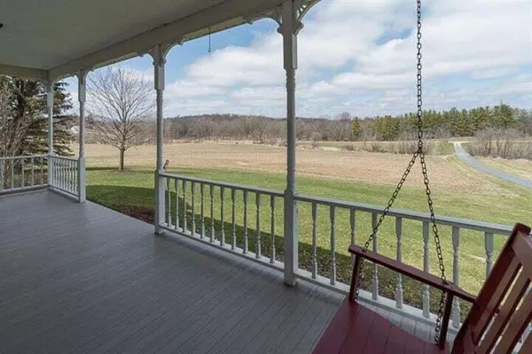 $1,100,000 | 8885 Burmeister Road, Saline, MI 48176