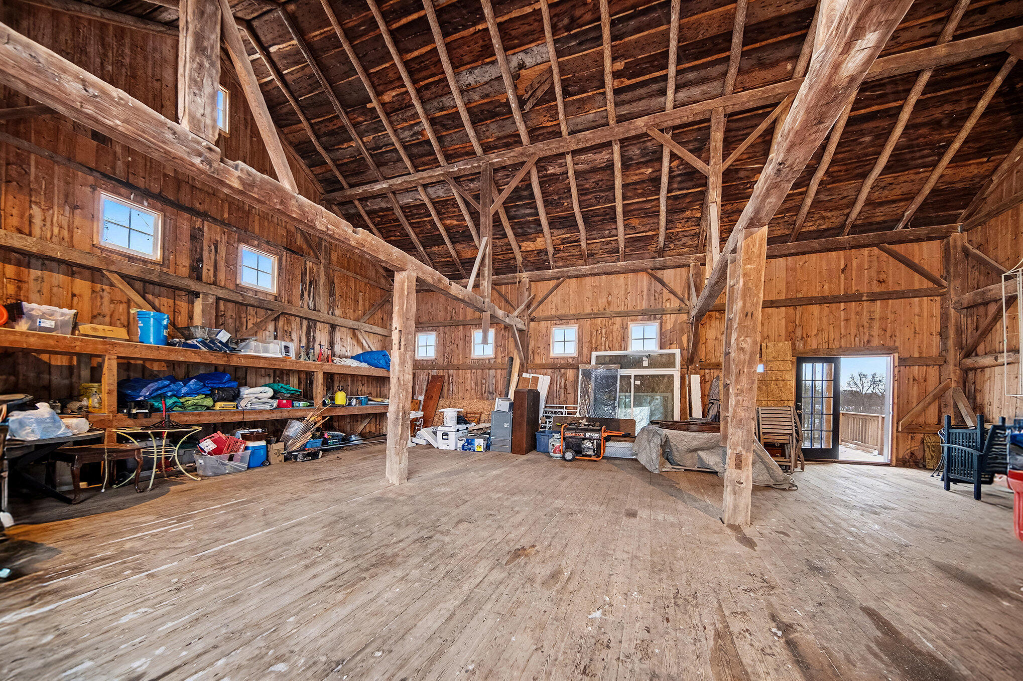 8885 Burmeister Road Saline, MI 48176 - Photo 41 of 86 046_sbp_263_-_187