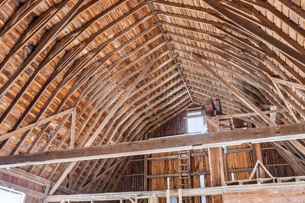 $1,100,000 | 8885 Burmeister Road, Saline, MI 48176