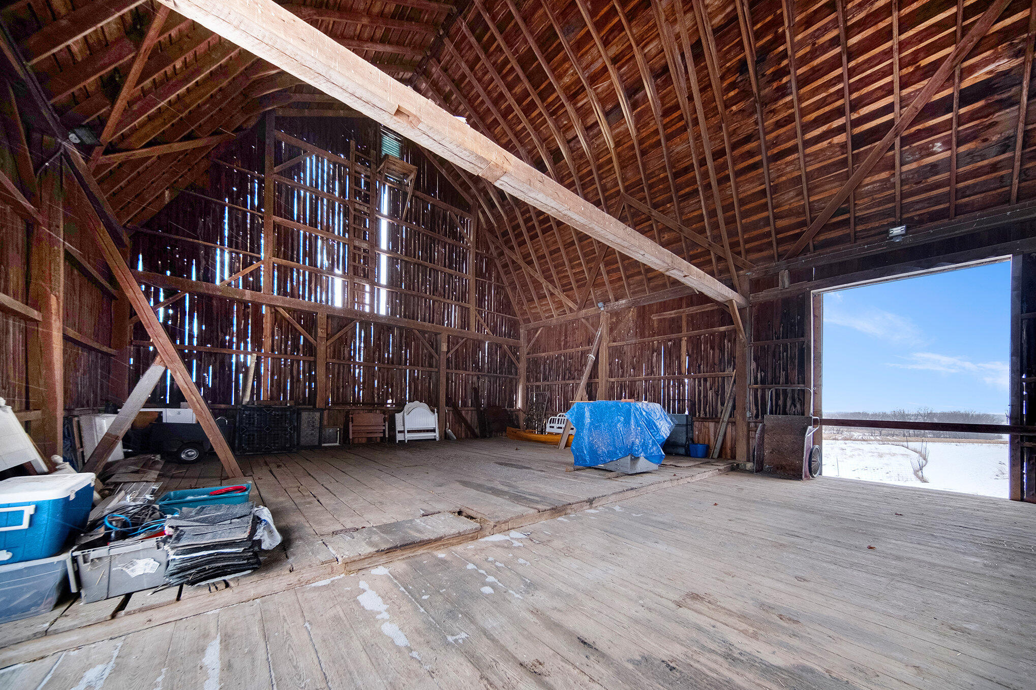 8885 Burmeister Road Saline, MI 48176 - Photo 42 of 86 047_sbp_269_809