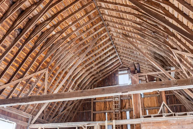 $1,100,000 | 8885 Burmeister Road, Saline, MI 48176