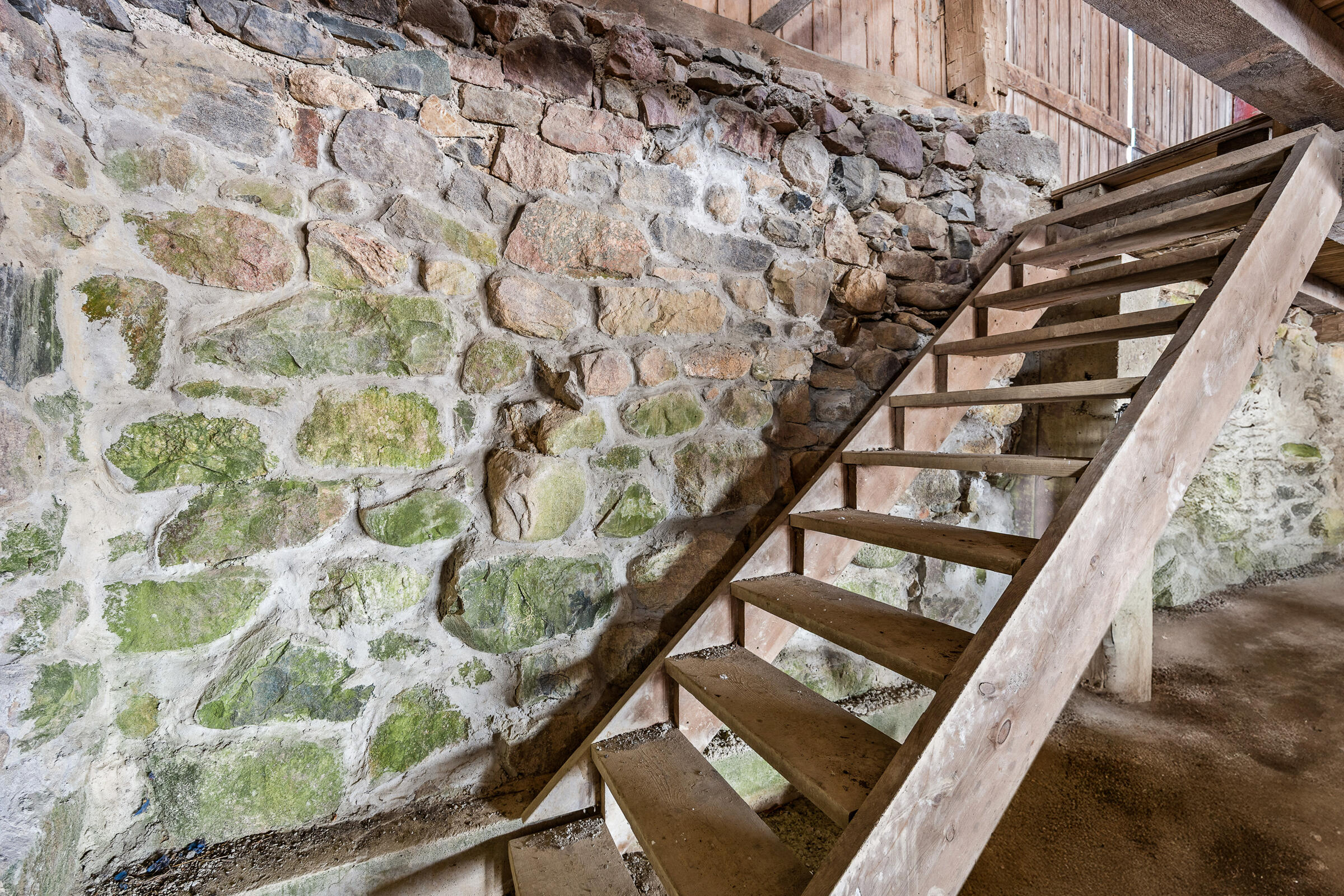 8885 Burmeister Road Saline, MI 48176 - Photo 44 of 86 8885 Burmeister Rd-16