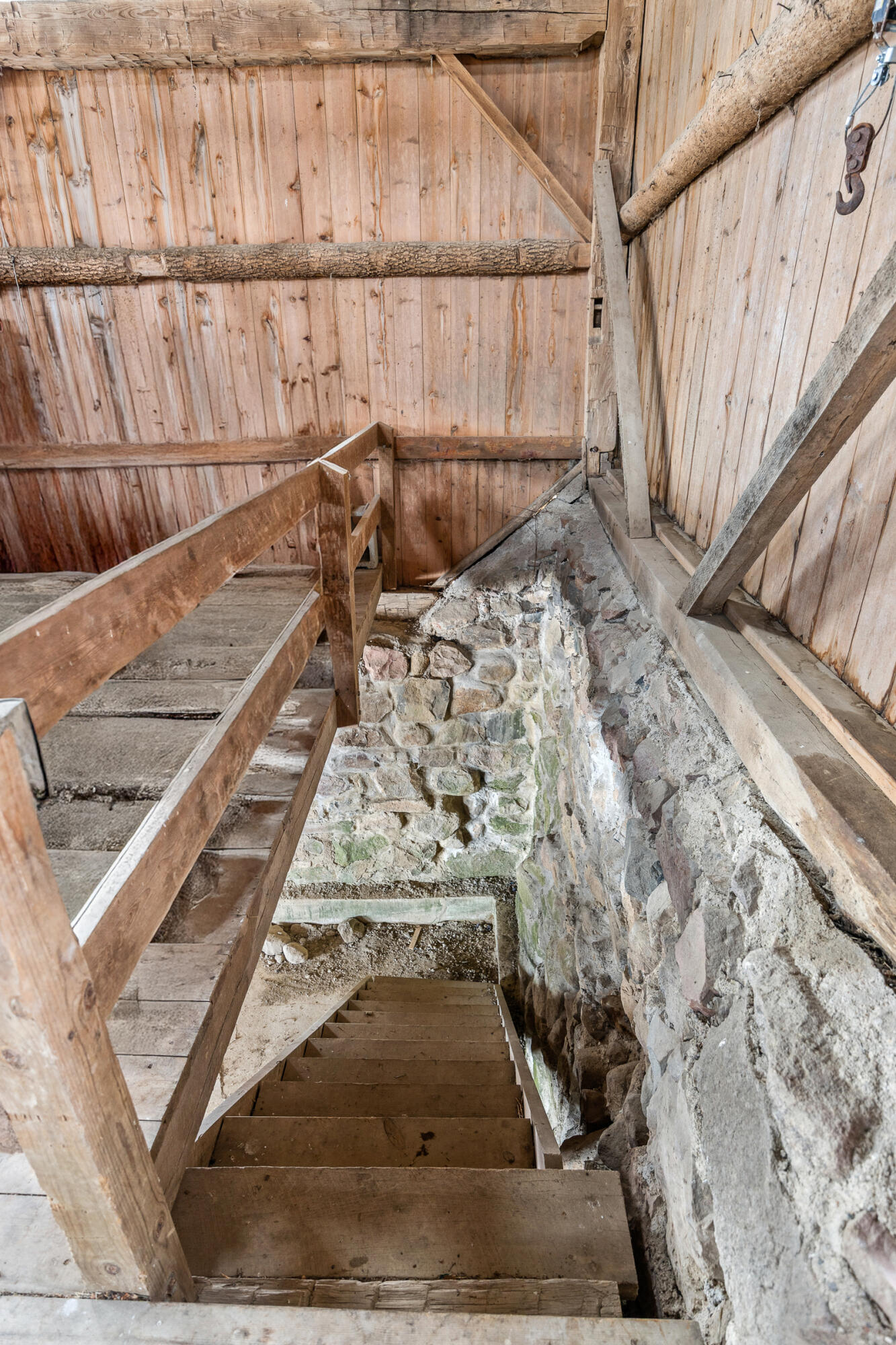 8885 Burmeister Road Saline, MI 48176 - Photo 45 of 86 8885 Burmeister Rd-17