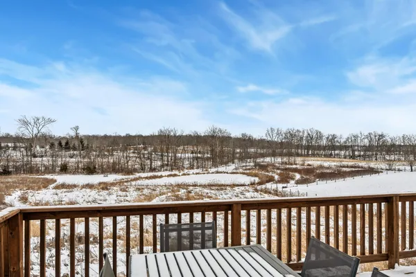 $1,100,000 | 8885 Burmeister Road, Saline, MI 48176