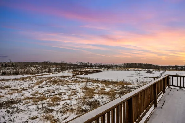 $1,100,000 | 8885 Burmeister Road, Saline, MI 48176