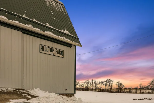 $1,100,000 | 8885 Burmeister Road, Saline, MI 48176