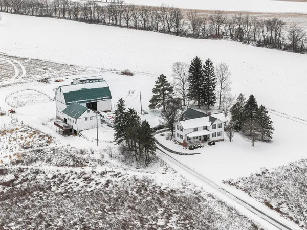 $1,100,000 | 8885 Burmeister Road, Saline, MI 48176