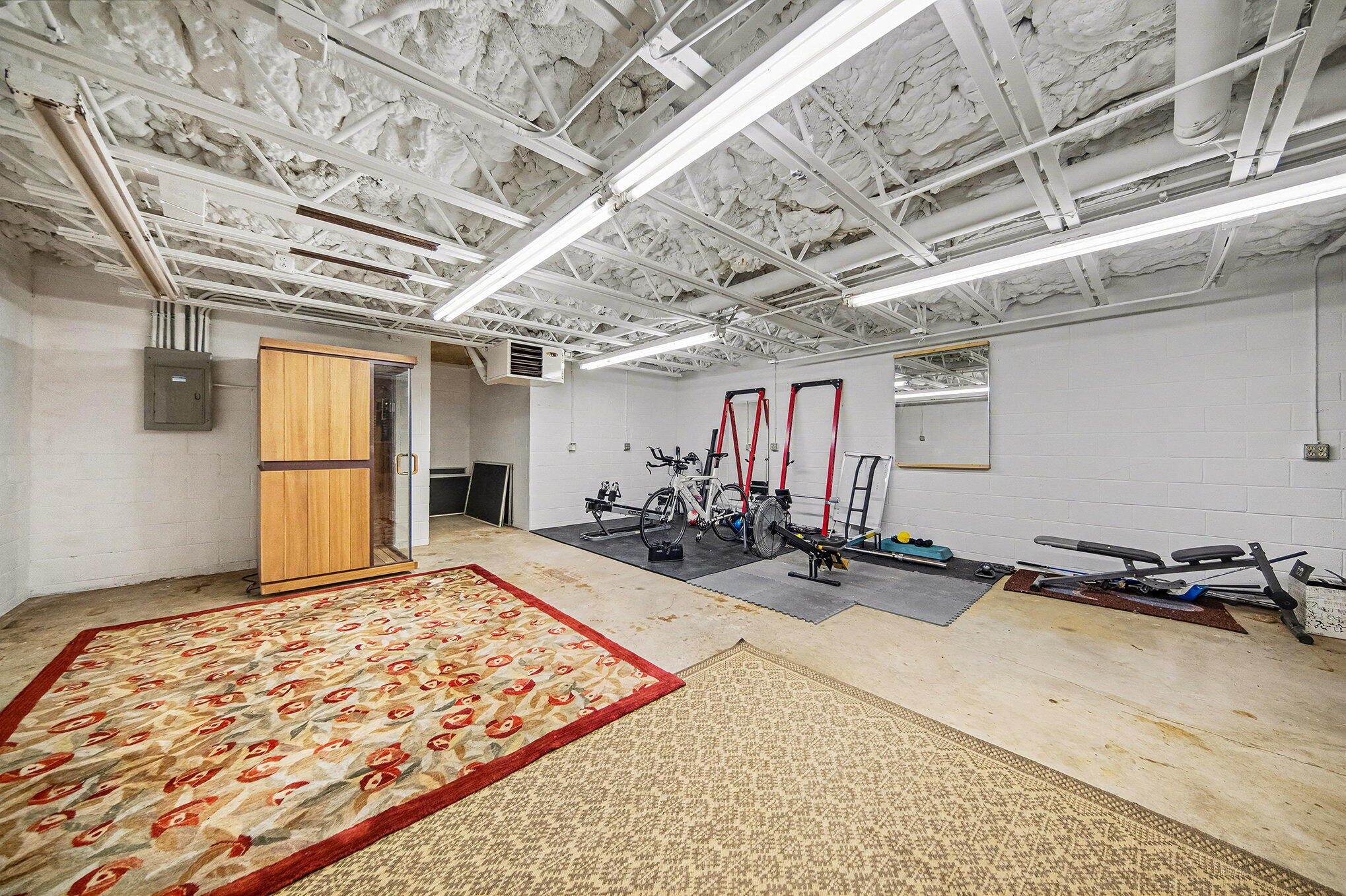 8885 Burmeister Road Saline, MI 48176 - Photo 62 of 86 044_sbp_239_156