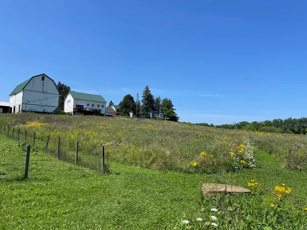 $1,100,000 | 8885 Burmeister Road, Saline, MI 48176