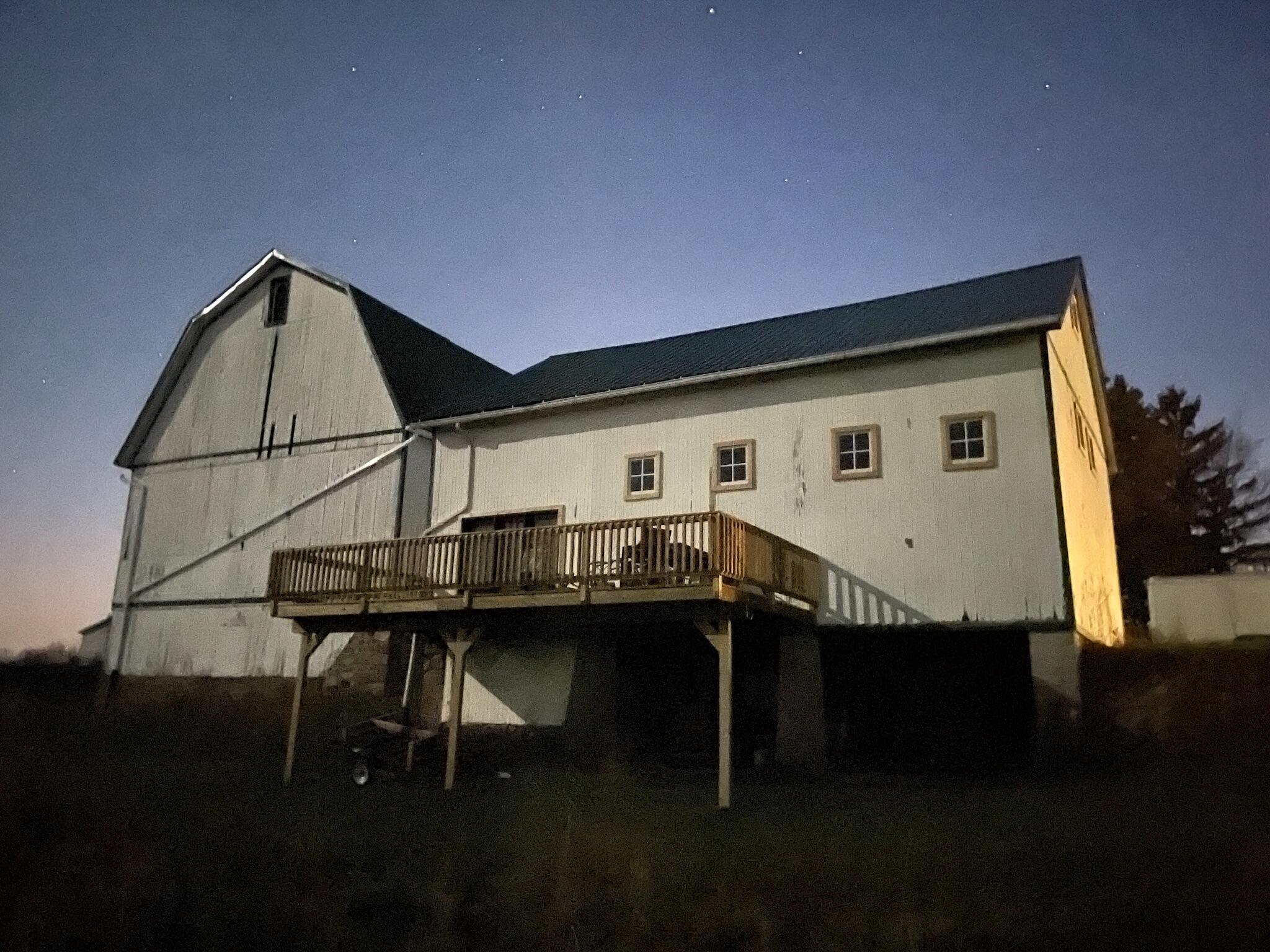 8885 Burmeister Road Saline, MI 48176 - Photo 69 of 86 IMG_2400