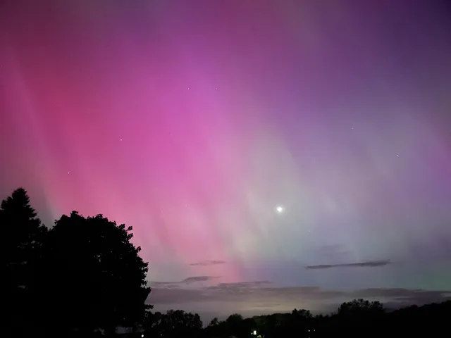 $1,100,000 | 8885 Burmeister Road, Saline, MI 48176