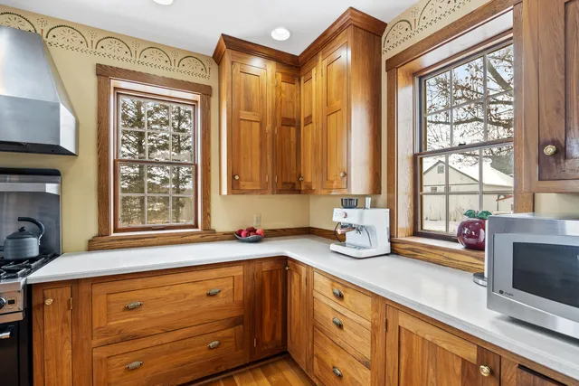 $1,100,000 | 8885 Burmeister Road, Saline, MI 48176