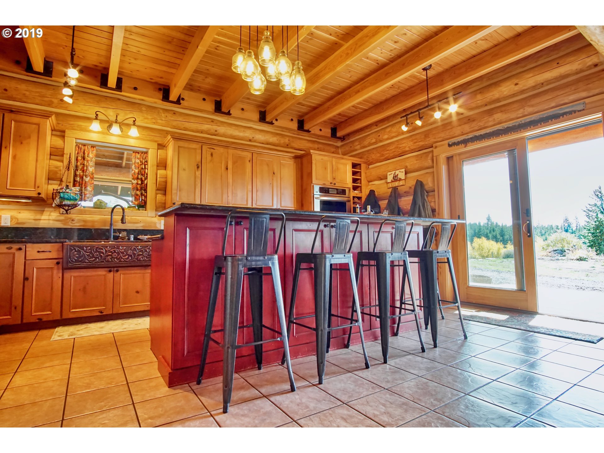 232 Acme Road White Salmon, WA 98672 - Photo 17 of 32