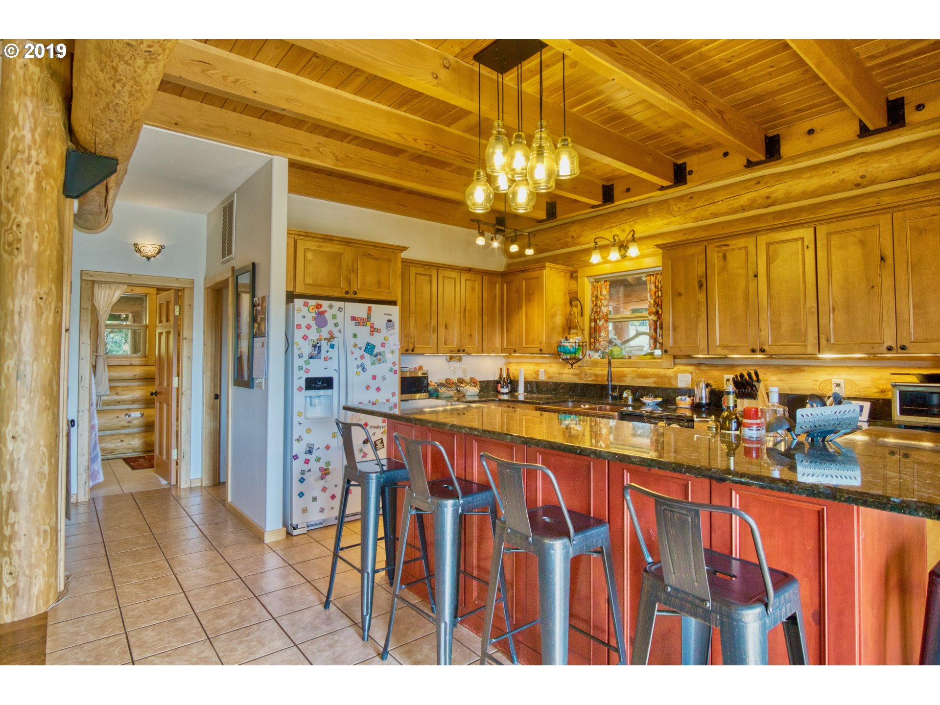 232 Acme Road White Salmon, WA 98672 - Photo 18 of 32