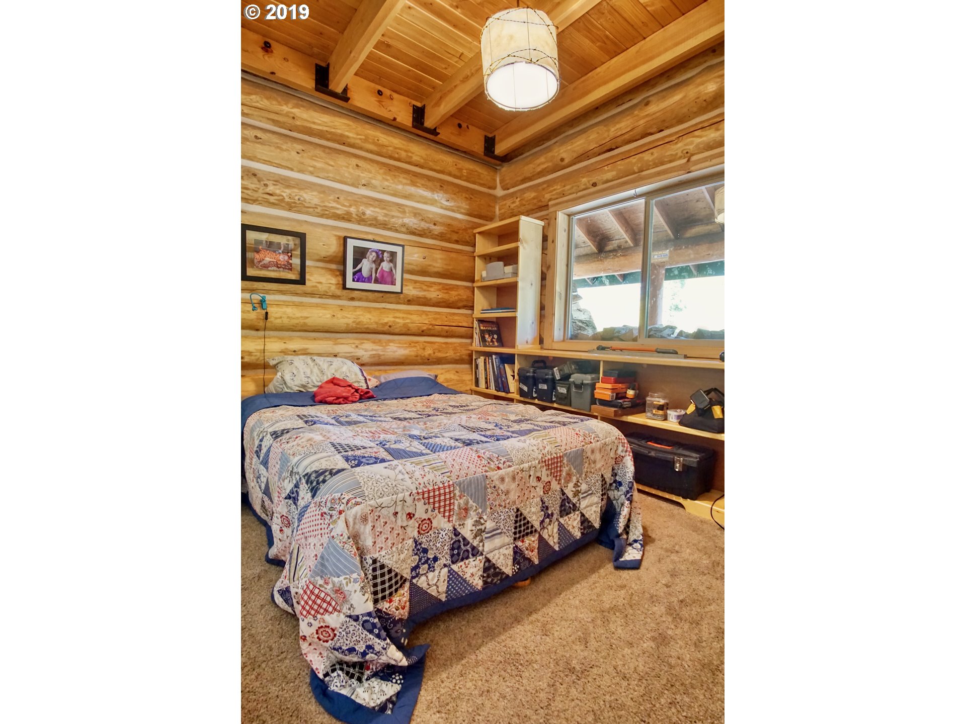 232 Acme Road White Salmon, WA 98672 - Photo 21 of 32