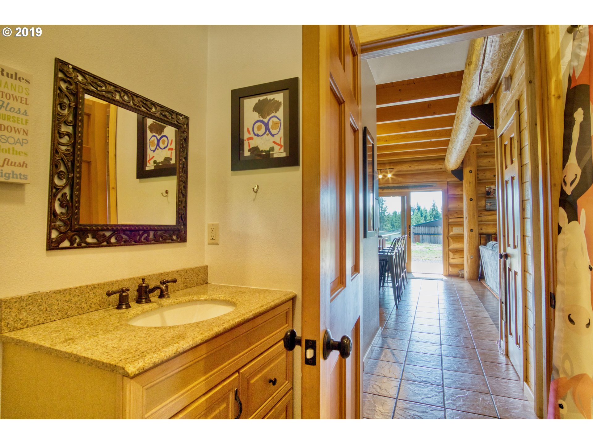 232 Acme Road White Salmon, WA 98672 - Photo 22 of 32