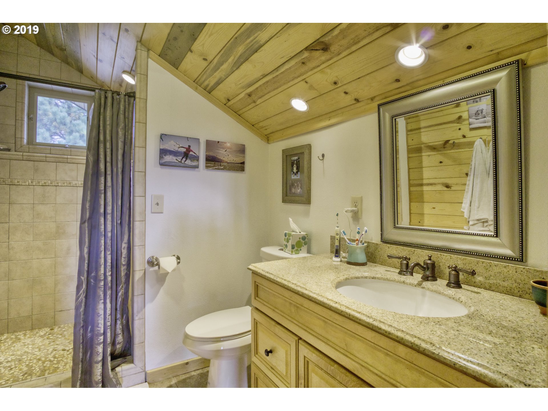 232 Acme Road White Salmon, WA 98672 - Photo 26 of 32