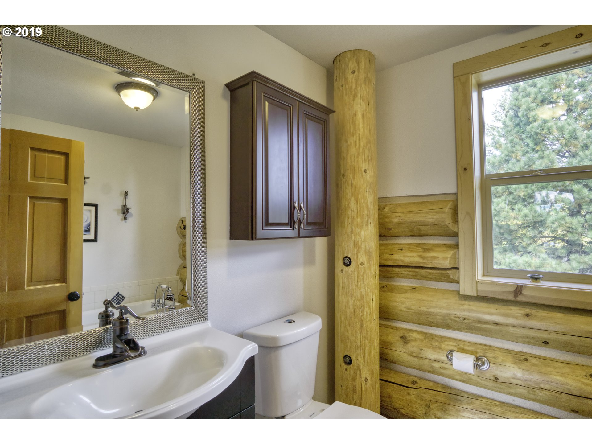 232 Acme Road White Salmon, WA 98672 - Photo 28 of 32