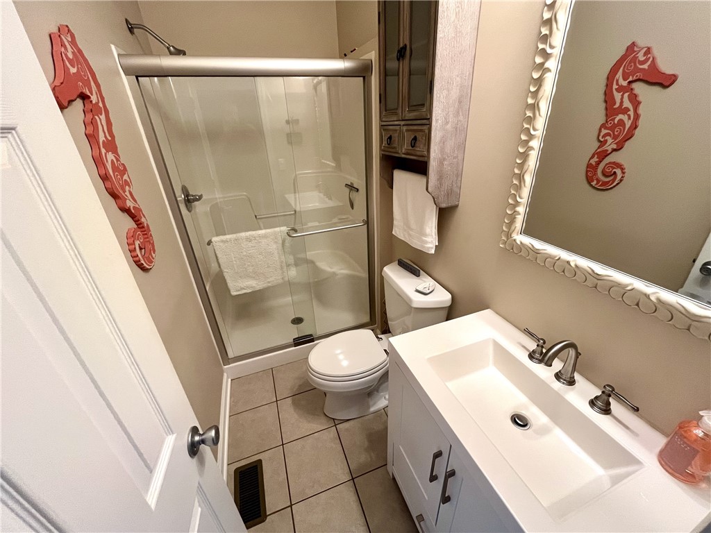 339 Evergreen Ridge Road Tamassee, SC 29686 - Photo 11 of 19 Gallery Image 11