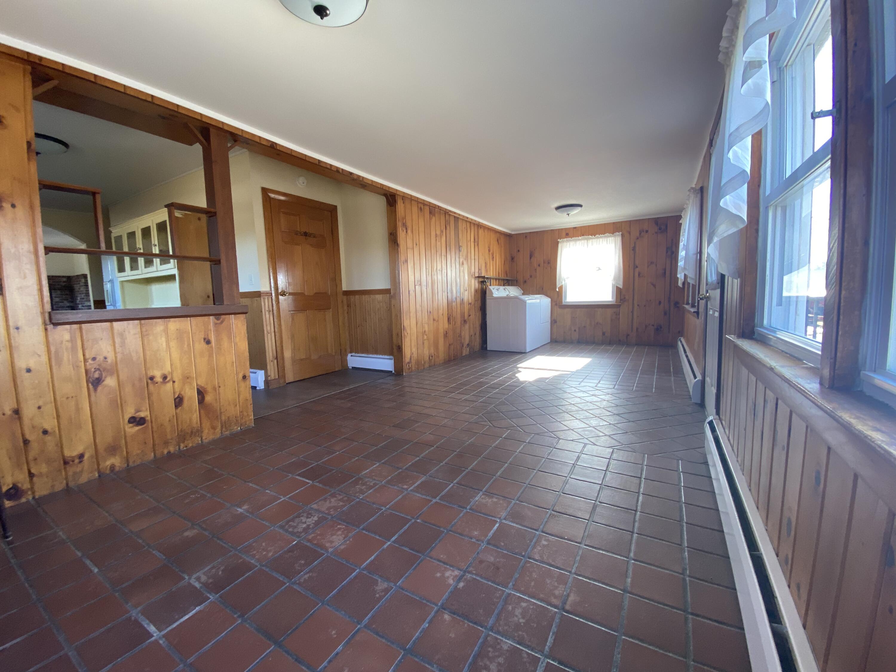 856 Wiscasset Road Pittston, ME 04345 - Photo 43 of 69 IMG_0320