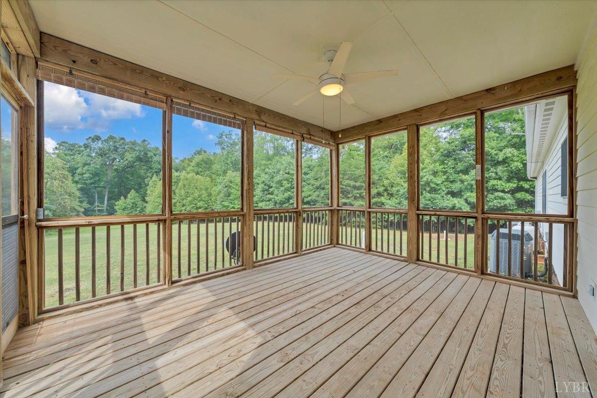 2677 Tolers Ferry Road Huddleston, VA 24104 - Photo 46 of 57