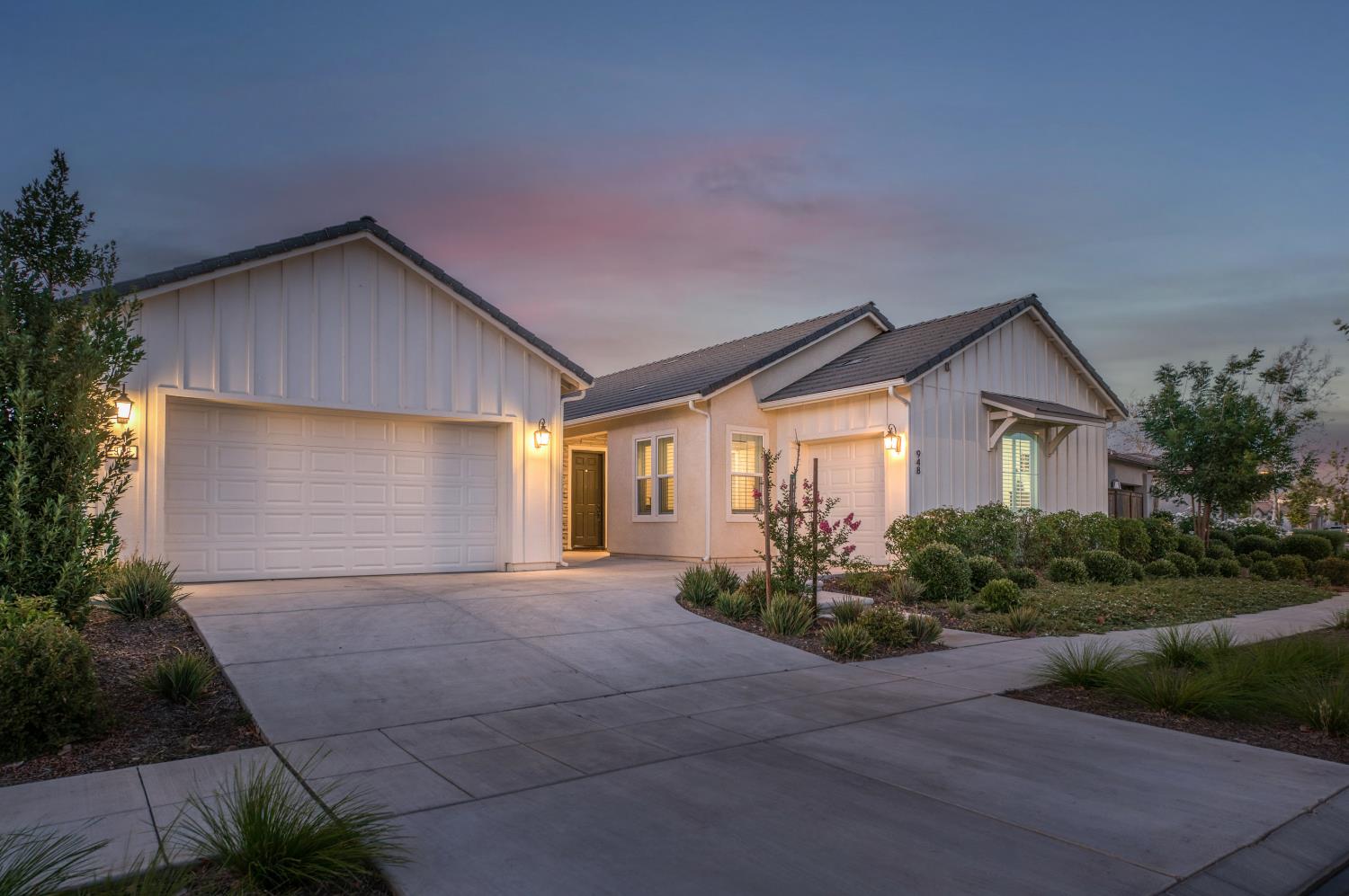 948 Beaver Pond Loop Madera, CA 93636 - Photo 50 of 98